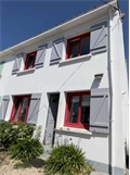 Maison à la vente